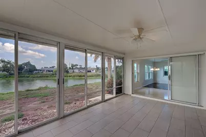 412 Pine Tree Terrace, Venice, FL 34293 - Photo 54
