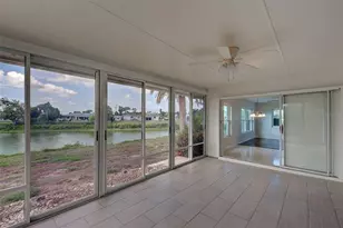 412 Pine Tree Terrace, Venice, FL 34293 - Photo 54