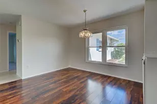 412 Pine Tree Terrace, Venice, FL 34293 - Photo 14