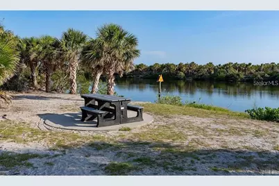 412 Pine Tree Terrace, Venice, FL 34293 - Photo 62