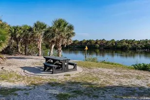 412 Pine Tree Terrace, Venice, FL 34293 - Photo 62