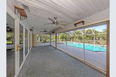 412 Pine Tree Terrace, Venice, FL 34293 - Photo 68
