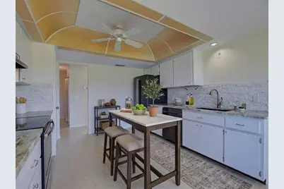 412 Pine Tree Terrace, Venice, FL 34293 - Photo 16