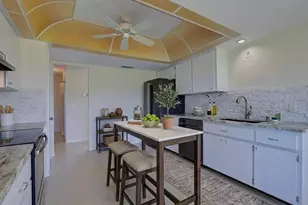 412 Pine Tree Terrace, Venice, FL 34293 - Photo 16