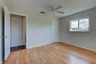 412 Pine Tree Terrace, Venice, FL 34293 - Photo 42