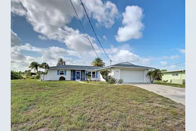 412 Pine Tree Terrace, Venice, FL 34293 - Photo 2