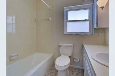 412 Pine Tree Terrace, Venice, FL 34293 - Photo 40