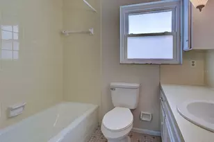 412 Pine Tree Terrace, Venice, FL 34293 - Photo 40