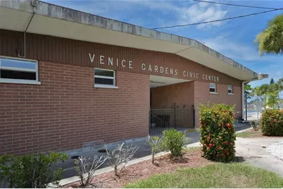 412 Pine Tree Terrace, Venice, FL 34293 - Photo 60