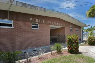 412 Pine Tree Terrace, Venice, FL 34293 - Photo 60