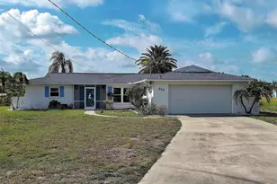 412 Pine Tree Terrace, Venice, FL 34293 - Photo 1
