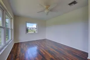 412 Pine Tree Terrace, Venice, FL 34293 - Photo 22