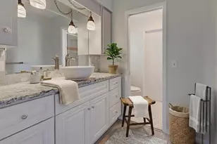412 Pine Tree Terrace, Venice, FL 34293 - Photo 28