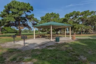 412 Pine Tree Terrace, Venice, FL 34293 - Photo 66