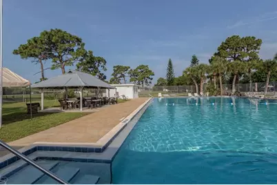 412 Pine Tree Terrace, Venice, FL 34293 - Photo 70
