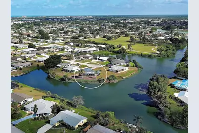 412 Pine Tree Terrace, Venice, FL 34293 - Photo 36
