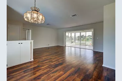412 Pine Tree Terrace, Venice, FL 34293 - Photo 12