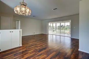 412 Pine Tree Terrace, Venice, FL 34293 - Photo 12