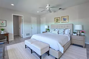 412 Pine Tree Terrace, Venice, FL 34293 - Photo 24