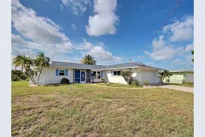 412 Pine Tree Terrace, Venice, FL 34293 - Photo 4