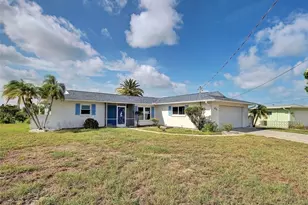 412 Pine Tree Terrace, Venice, FL 34293 - Photo 4