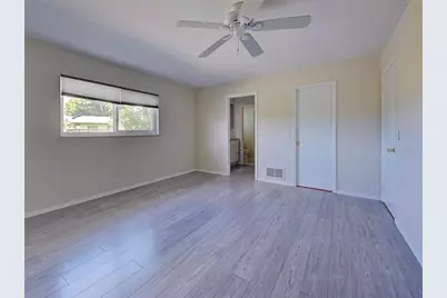 412 Pine Tree Terrace, Venice, FL 34293 - Photo 26