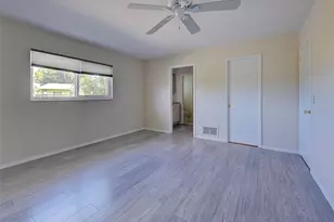 412 Pine Tree Terrace, Venice, FL 34293 - Photo 26