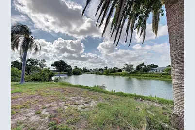 412 Pine Tree Terrace, Venice, FL 34293 - Photo 50