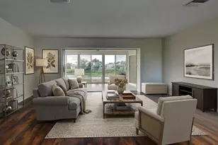 412 Pine Tree Terrace, Venice, FL 34293 - Photo 8