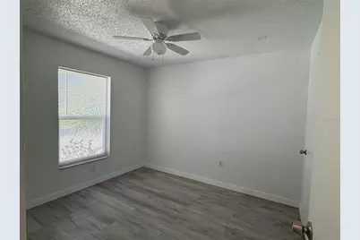 6428 Hamlet Drive #C, Englewood, FL 34224 - Photo 8