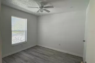 6428 Hamlet Dr, Englewood, FL 34224 - Photo 8