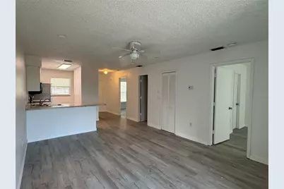 6428 Hamlet Drive #C, Englewood, FL 34224 - Photo 16