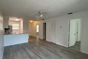 6428 Hamlet Dr, Englewood, FL 34224 - Photo 16