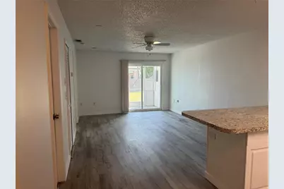 6428 Hamlet Drive #C, Englewood, FL 34224 - Photo 2