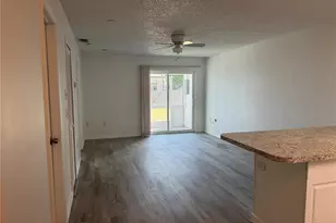 6428 Hamlet Dr, Englewood, FL 34224 - Photo 2