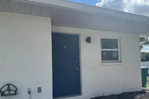 6428 Hamlet Dr, Englewood, FL 34224 - Photo 1