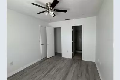 6428 Hamlet Drive #C, Englewood, FL 34224 - Photo 18