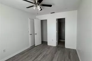 6428 Hamlet Dr, Englewood, FL 34224 - Photo 18