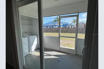 6428 Hamlet Drive #C, Englewood, FL 34224 - Photo 14