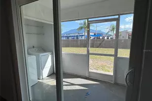 6428 Hamlet Dr, Englewood, FL 34224 - Photo 14