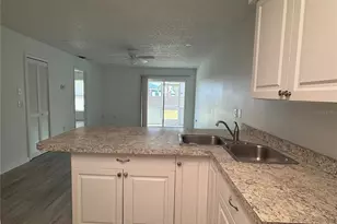6428 Hamlet Dr, Englewood, FL 34224 - Photo 6