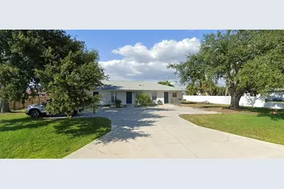 6428 Hamlet Drive #A, Englewood, FL 34224 - Photo 1