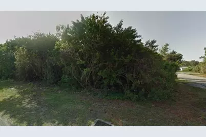 20197 Astoria Avenue, Port Charlotte, FL 33952 - Photo 4