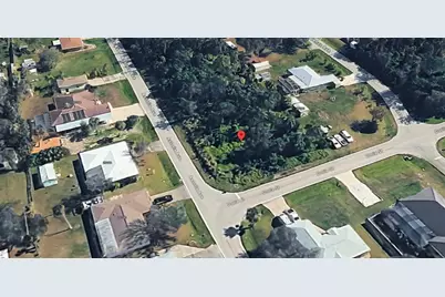 20197 Astoria Avenue, Port Charlotte, FL 33952 - Photo 12