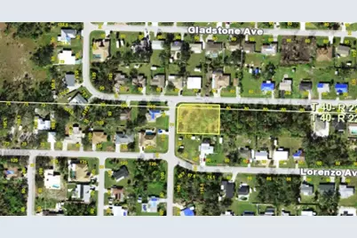 20197 Astoria Avenue, Port Charlotte, FL 33952 - Photo 10