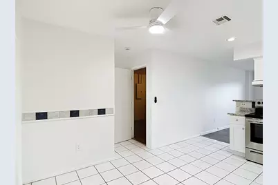 11256 Chalet Avenue, Englewood, FL 34224 - Photo 24
