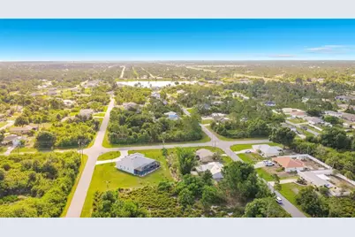11256 Chalet Avenue, Englewood, FL 34224 - Photo 36