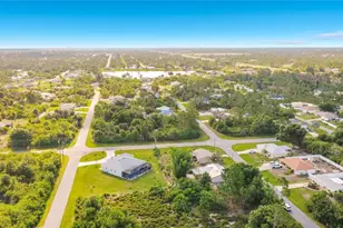 11256 Chalet Ave, Englewood, FL 34224 - Photo 36