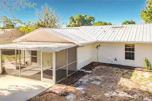 11256 Chalet Ave, Englewood, FL 34224 - Photo 32