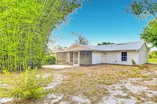 11256 Chalet Ave, Englewood, FL 34224 - Photo 34